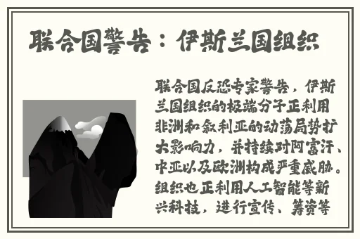 xvideos中文版在线视频